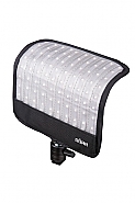 LED Flex Panel daylight FX-1520 DL