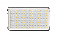 Dörr LED SVL-112 Light Slim Pro