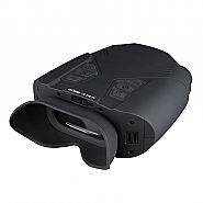 Digitale Night Vision Binocular ZB-200 PV