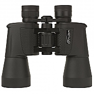 Dorr Alpina LX Porro Prism Binocular 20x50
