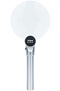 Dorr LED vergrootglas LL-110