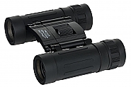 Dorr PRO-LUX Pocket binocular 8x21 black