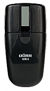 Dorr Universal charger LCD-3
