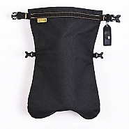 Cotton Carrier Drybag Small