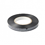 Extractor Tape 15mm x 100m (3)