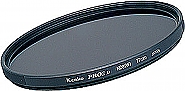 Hoya PRO1 D ND4 82mm
