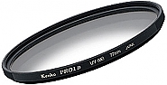PRO1 D UV 40,5mm