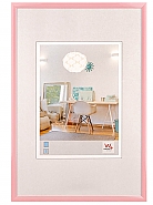 Frame New Lifestyle 20x30 Pink (4)