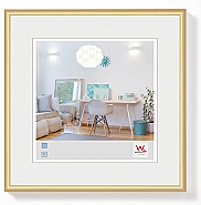 Frame New Lifestyle 20x20 gold (2)