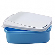 Lunch Box Blue (6)