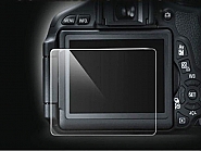 MAS Screen Protector Canon 100D