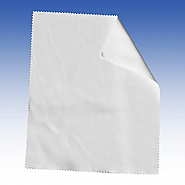 Microfiber cloth 15 x 18 cm (10)