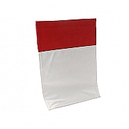 Extra flap Red (1)