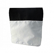 Extra Flap Shoulder Bag Large Vintage (1)