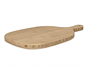 Tapas plank in bamboe 20x30cm (3)
