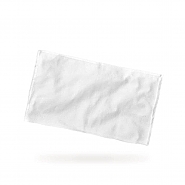Sublimatie handdoekje 30 x 50 cm (5)