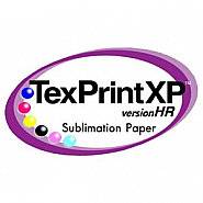 TexPrint XP desktop (roll) 105gr, 330mmx34m, (1)