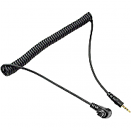 TriggerSmart Camera cable adapter A