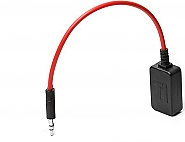Triggertrap CB1 connection cable (for Olympus)