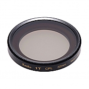 Kenko One Touch Filter CPL 32mm