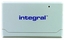 Integral All-in-one card reader 2.0