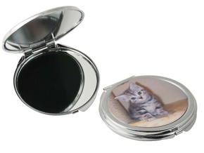 Compact Make-up spiegel (6)