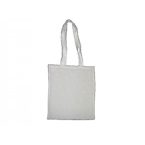 Tote Bag (Stoffen Tas) (10)