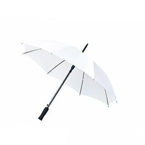 Paraplu wit (2)