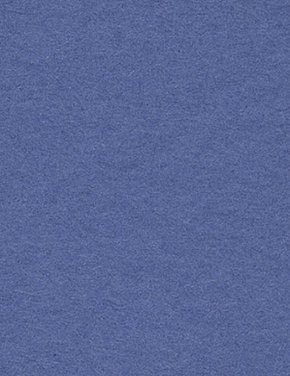 2.72m x 11m Background Ceramic blue 41