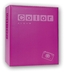 Color Slip-in 200 photos 10x15cm (12pcs)