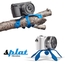 Miggo Splat Flexible Tripod for P&S & Mirorless camera's