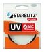 MC UV Filter 40.5mm