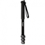 Monopod kit with video head & base stand