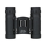 Dorr PRO-LUX Pocket binocular 8x21 black