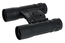 Dorr PRO-LUX Pocket binocular 10x25 black