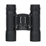 Dorr PRO-LUX Pocket binocular 10x25 black