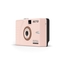 RETO Ultra Wide and Slim camera Pastel Pink