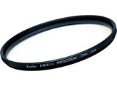 PRO1 D Protector filter 52mm