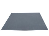 Silicon Rubber mat