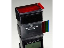 Lumiquest Fxtra