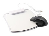 Mousepad USB Board  1 