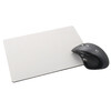 Tapis de souris  10 