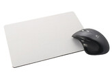 Tapis de souris  10 