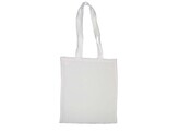 Tote Bag  Stoffen Tas   10 