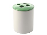 Toothbrush holder Green set  12 