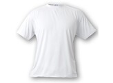 T-Shirt Vapor XX-Large White  6 