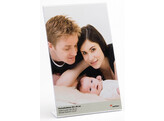 Acryl Portrait Frame 20x30   12 pcs 