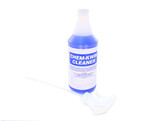 Chem-Kwik Cleaner Spay 960ml