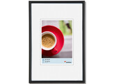 Frame Galeria  10x15 Black  4 