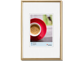 Frame Galeria  10x15 Gold  4 